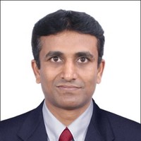 siva prasad
