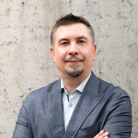 Artur Kosiński