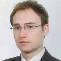 Mateusz Poniatowski