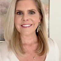 Erin Ferrell
