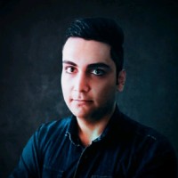 Nima Askari