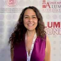 Margherita Capannoli