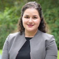 Alina Hernández Fernández
