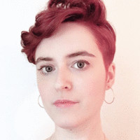 Katheryne Legault MScS, SLP(C), RegCASLPO