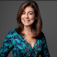 Maria C. Alonso, NACD.DC