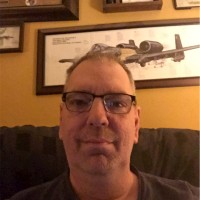 Mark Podbilski