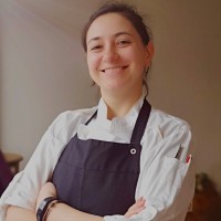 Giulia Niccolai