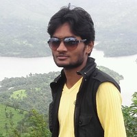 Nandalal Ranipa