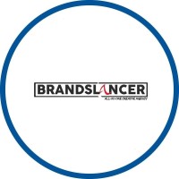 Brandslancer (Marketing Agency)