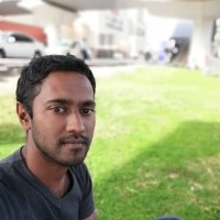 Nayar Joolfoo