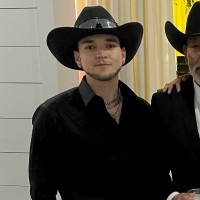 Noah Anthony Cantu