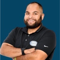 Francisco Ramirez