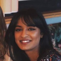 Bindya Varsani