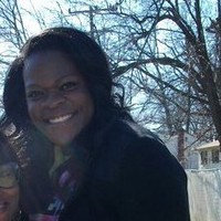 Kavona McLean