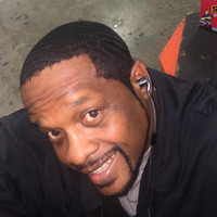 Arthur Frazier