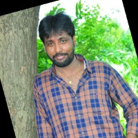 Avinash Mallampati