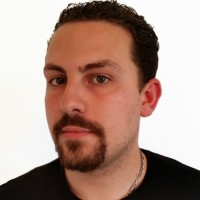 Francesco Merola