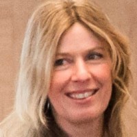 Ineke Van Den Berg