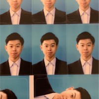 李函彬