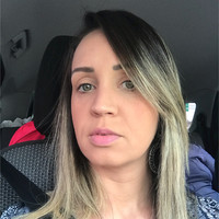 Bruna Tonon