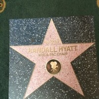 Randy Hyatt