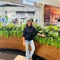 Neha Maheshwari