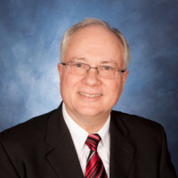 James Lippert