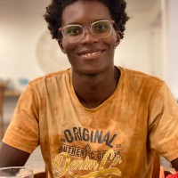 Moses Byamukama