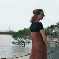 Lisa C