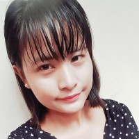 Khin Zarli Thant