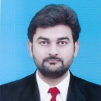 Muhammad Aatif M.Mukhtar