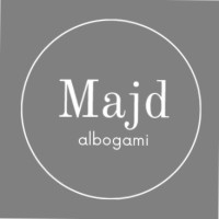 Majd S. Albogami, GRCP