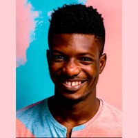 Jesutomi Kelvin Sontan