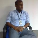 Shafiq_120 Islam