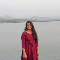 Pranjal Mayekar