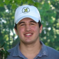 Calvin Kocher