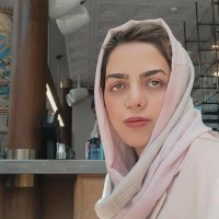 Zeinab Radman