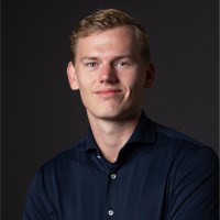 Dimitri Knaap