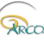 Arco Formazione