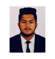 Arjun Singh