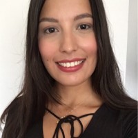 Arzu Celmeli