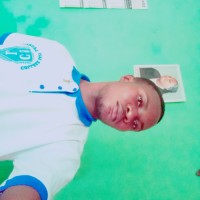 Betsaleel Kumba