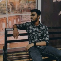 siddharth rajeev