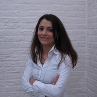 Carmen Prevoo