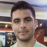 Breno Azevedo
