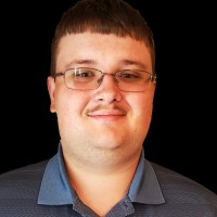 Zachary Franke
