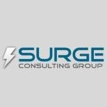Test Surge