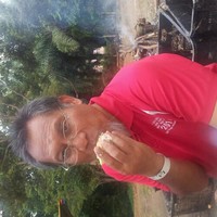 Johari Adam