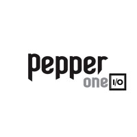 Pepper One