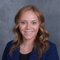 Heather Hahn